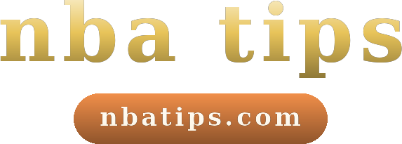 nba tips logo