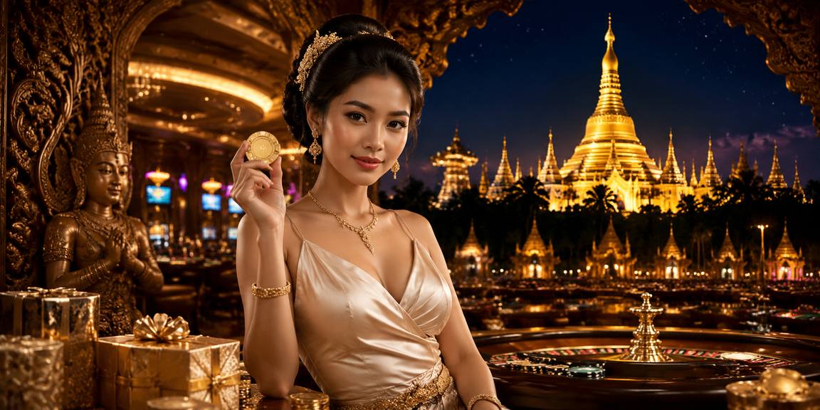 nba tips nba tips အတွက် တိုက်ရိုက်ကာစီနို စလော့ လမ်းညွှန်