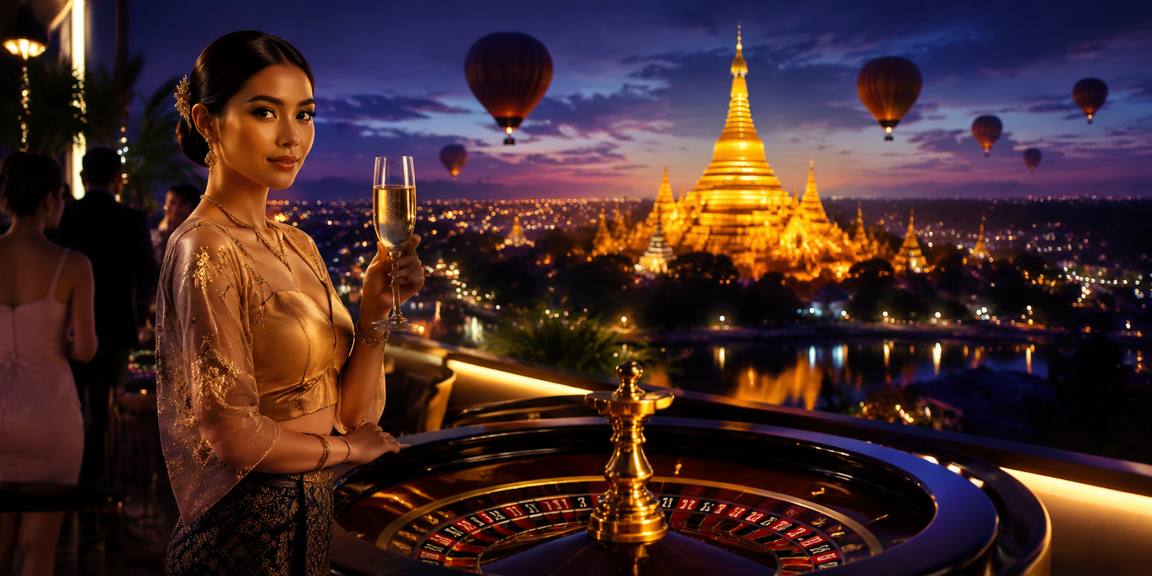 nba tips သုံးဆင့်နဲ့ အမြန်ထည့်သွင်းပါ
