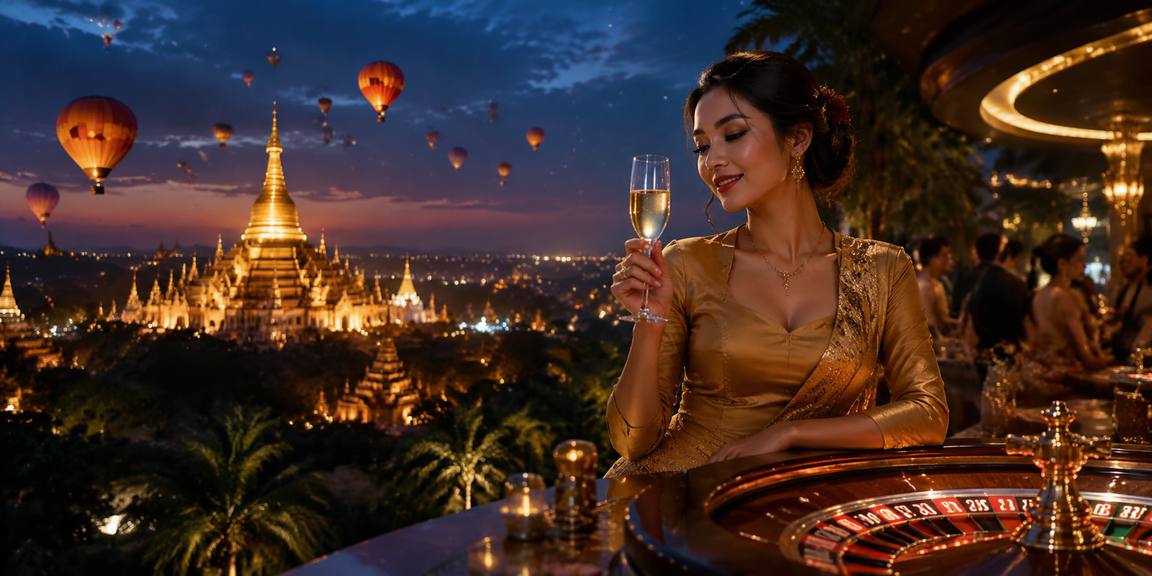 nba tips ကျွန်ုပ်တို့ရဲ့အက်ပ်က ဘာတွေလုပ်ပေးလဲ