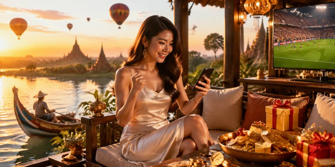 nba tips ကာစီနိုခန်းမထဲမှာ ဘာတွေရှိသလဲ