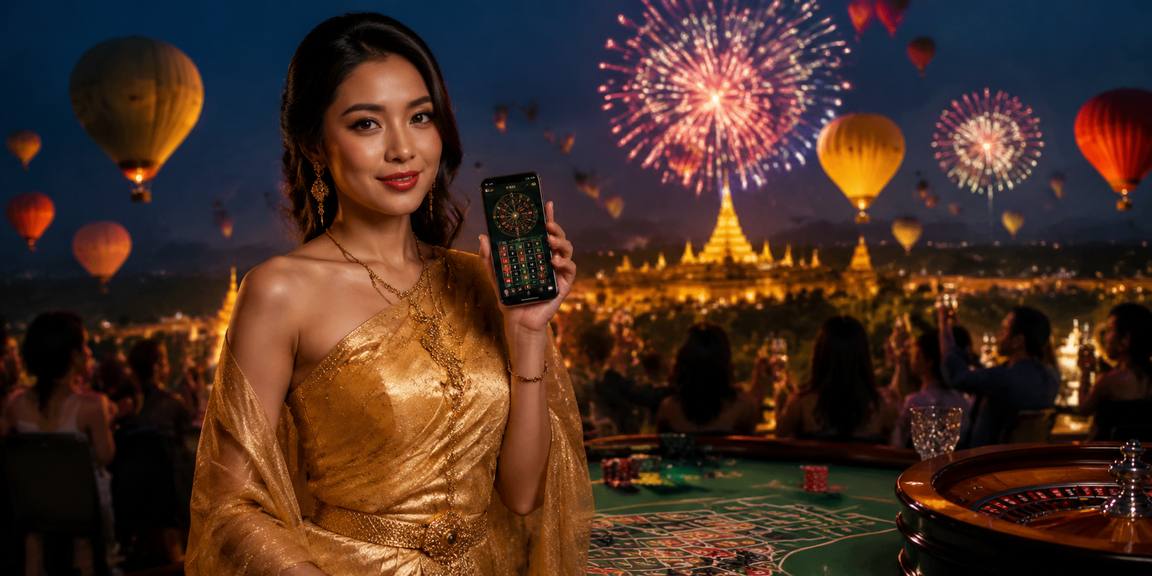nba tips nba tips အတွက် တိုက်ရိုက်ကာစီနို စလော့ လမ်းညွှန်