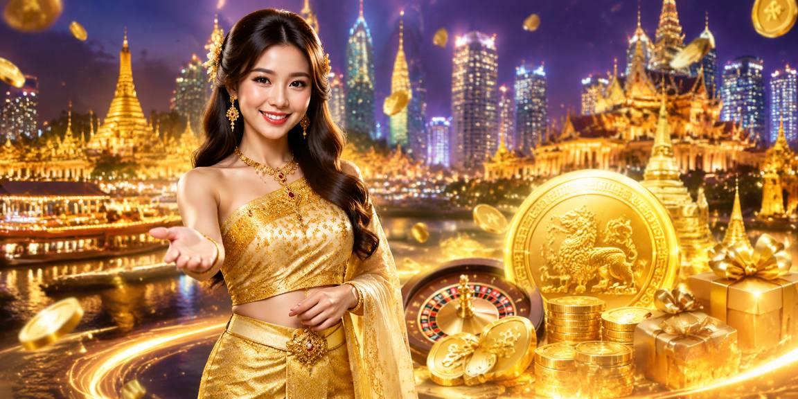 nba tips စလော့ဂိမ်း