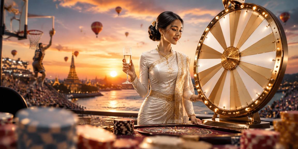 nba tips အကူအညီ လမ်းညွှန်
