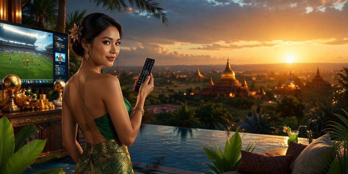 nba tips ရူလက်အနိုင်ကြီး