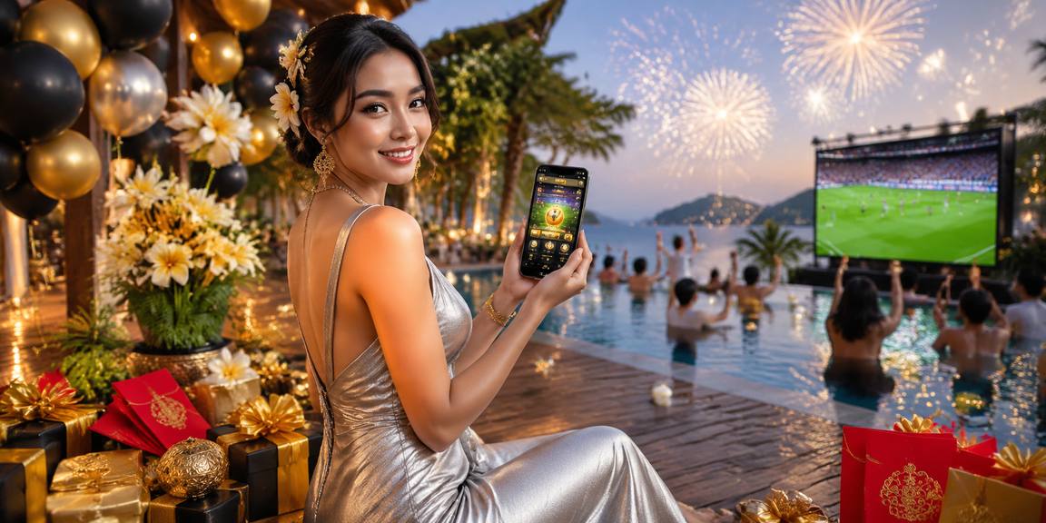 nba tips တင်းပါတီပြိုင်ပွဲ