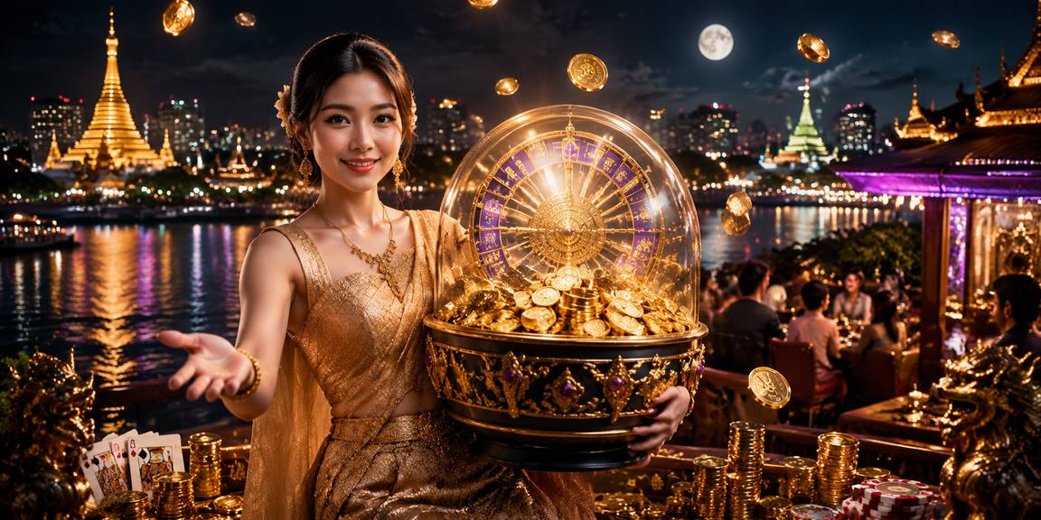 nba tips မြန်မာ အသုံးပြုသူများအတွက် ပြုလုပ်ထားသည့် ပလက်ဖောင်း